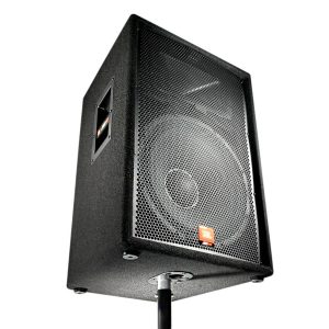 Loa JBL JRX115