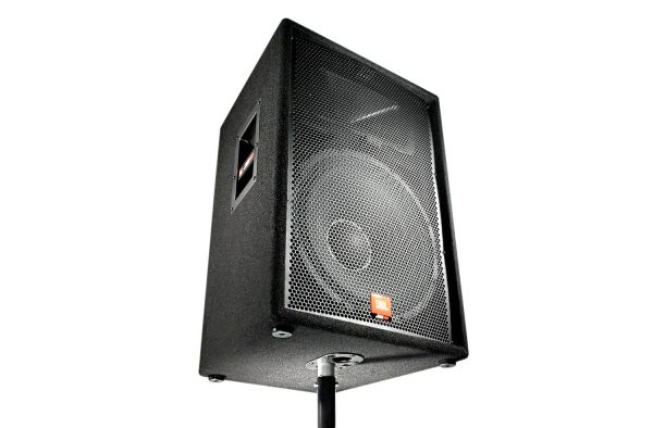 Loa JBL JRX115