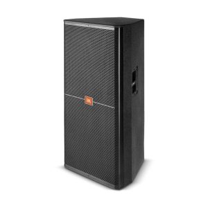 JBL SRX725
