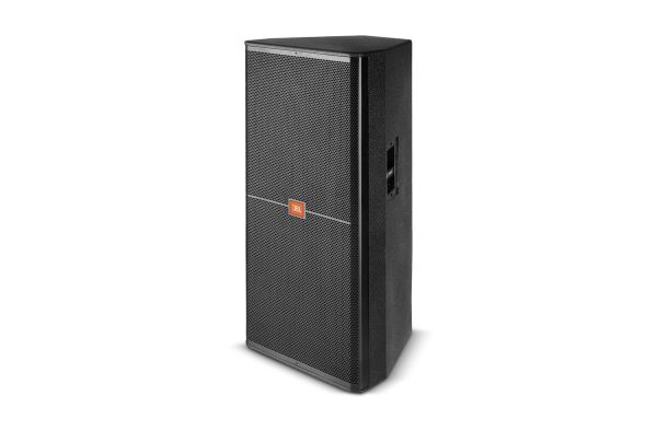 JBL SRX725