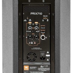 Loa JBL PRX710