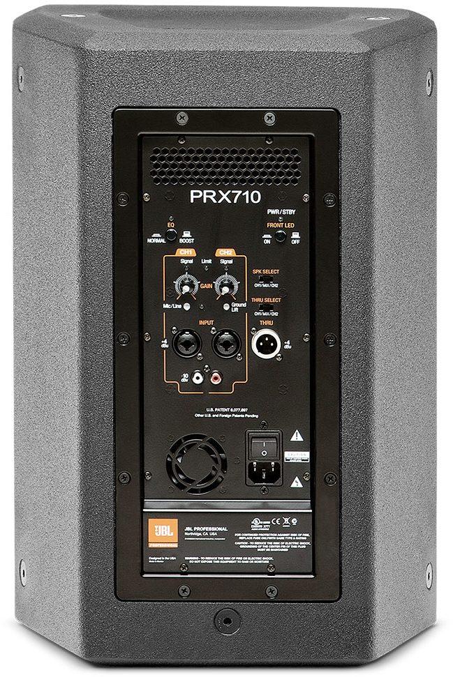 Loa JBL PRX710