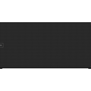 Loa JBL SRX928S