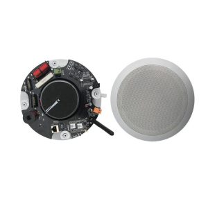 Loa Âm Trần Wifi Aplus CS-386