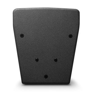 Loa JBL KP052