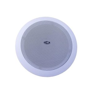 Loa Âm Trần Wifi OBT WF4