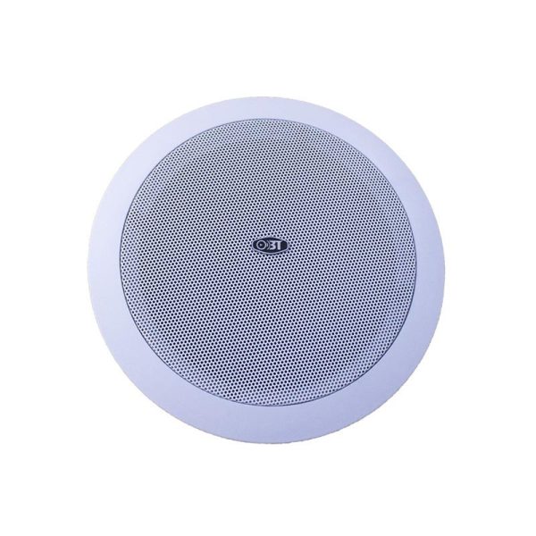 Loa Âm Trần Wifi OBT WF4