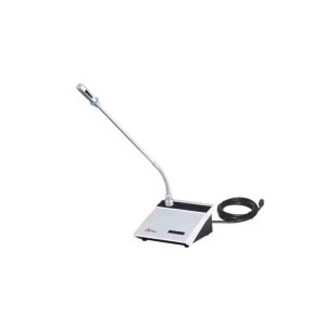 Micro Chủ Tọa Aplus AC-6515C