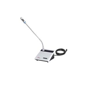 Micro Đại Biểu Aplus AC-6515D
