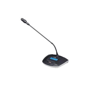 Micro Chủ Tọa Không Dây Aplus AC-4105C