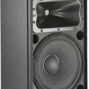 Loa JBL PRX412M-WH