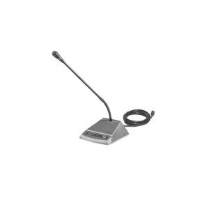 Micro Đại Biểu Aplus AC-6504D