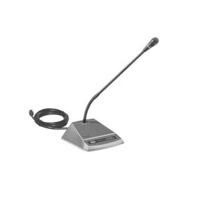 Micro Chủ Tọa Aplus AC-6504C