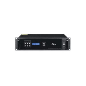 Bộ Điều Khiển Trung Tâm Aplus AC-4105M