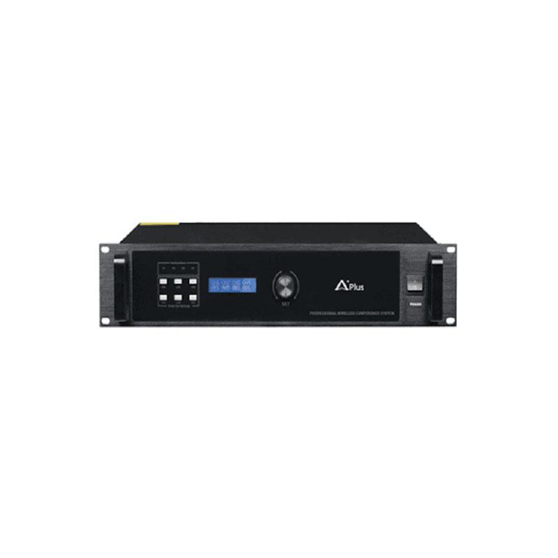 Bộ Điều Khiển Trung Tâm Aplus AC-4105M