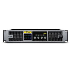 Cục Đẩy Công Suất Aplus GD-4800