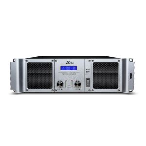 Cục Đẩy Công Suất Aplus GD-5600