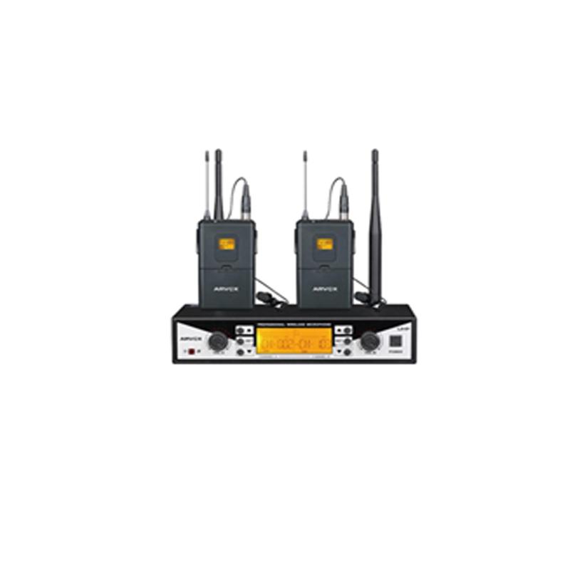 Micro Cài Tai Aplus AC-6902