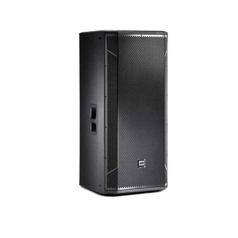 Loa Hội Trường Aplus AD-625