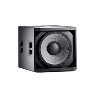 Loa Sub Aplus AD-618S