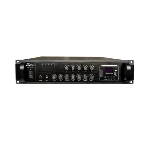 Amply Liền Mixer Aplus AP-2250