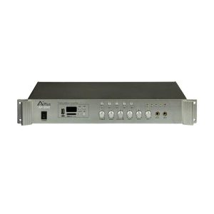 Amply Liền Mixer Aplus AP-2090