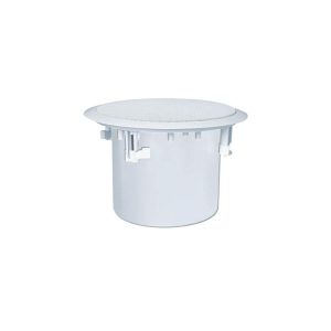 Loa Âm Trần Aplus A-805VA