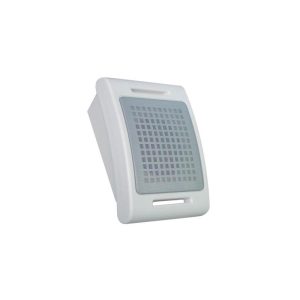 Loa Treo Tường Aplus A-810