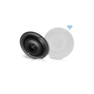 Loa Âm Trần Bluetooth Aplus A-306BL