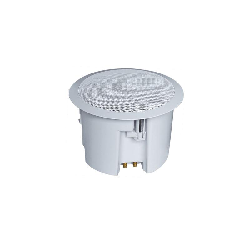 Loa Âm Trần Aplus A-806VA