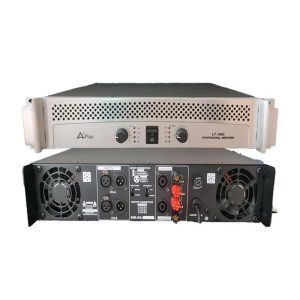 Cục Đẩy Công Suất Aplus LT-1000