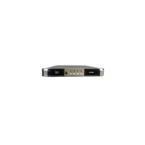 Cục Đẩy Công Suất Aplus AP-41000