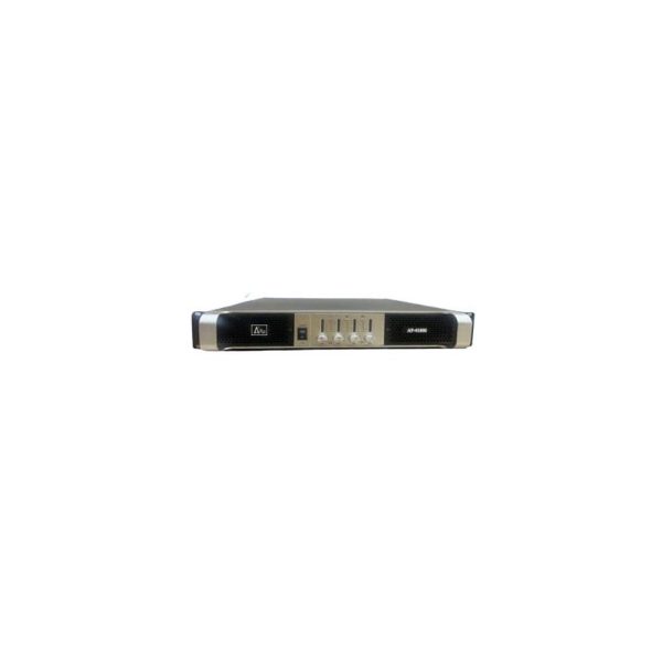 Cục Đẩy Công Suất Aplus AP-41000