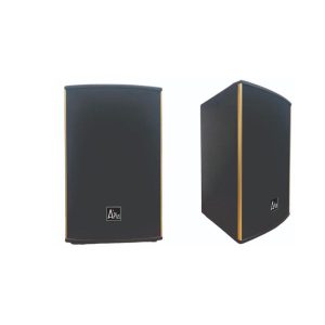 Loa Aplus DT-12