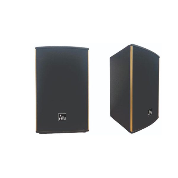 Loa Aplus DT-12
