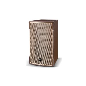 Loa Aplus T12