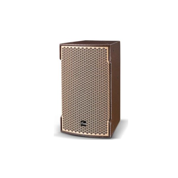 Loa Aplus T12