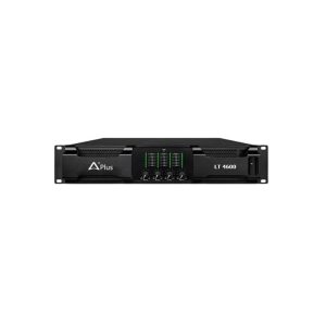 Cục đẩy công suất Aplus LT-4600