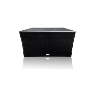 Loa Trầm MK SS 218