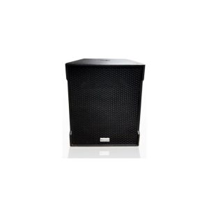 Loa Trầm MK SS 118
