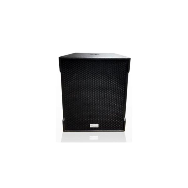 Loa Trầm MK SS 118
