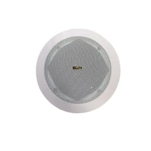 Loa âm trần Bluetooth APU CS20B