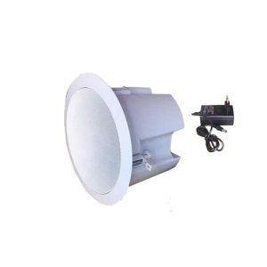 Loa Âm Trần Bluetooth DB BLT-355A