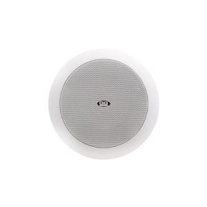 Loa Âm Trần Bluetooth LTH-8315TS