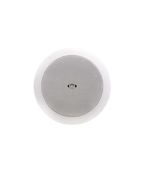 Loa Âm Trần Bluetooth LTH-8315TS