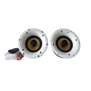 Loa Âm Trần Wifi Pearller HSR177-5WF