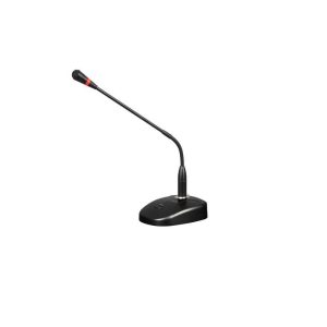 Micro cổ ngỗng Aplus AC-1030