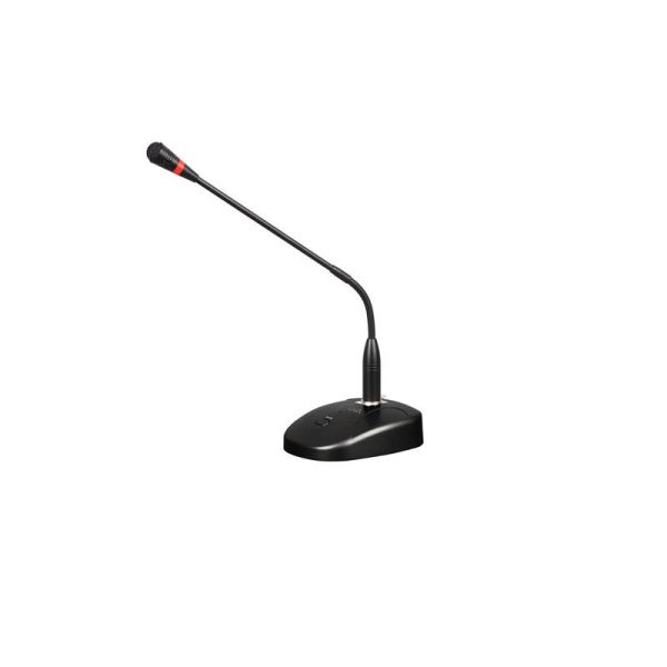 Micro cổ ngỗng Aplus AC-1030