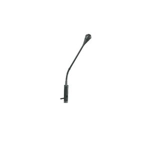 Micro cổ ngỗng Bosch LBB 1949/00