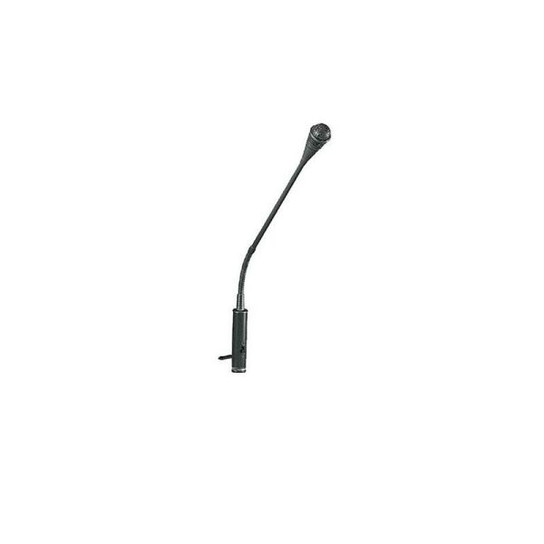 Micro cổ ngỗng Bosch LBB 1949/00